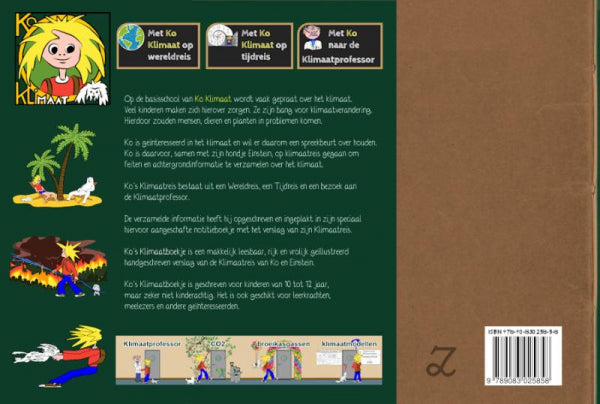 Ko-s-Klimaatboekje-flaptekst-9789083025858