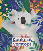 Koala-zit-verstopt-boek-cover-9789463832250