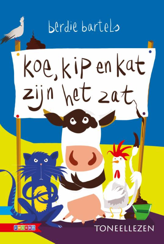 Koe-kip-en-kat-zijn-het-zat-boek-cover-9789048721511