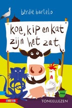 Koe-kip-en-kat-zijn-het-zat-boek-cover-9789048721511