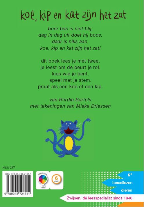 Koe-kip-en-kat-zijn-het-zat-flaptekst-9789048721511