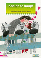 Koeien-te-koop-boek-cover-9789048719365