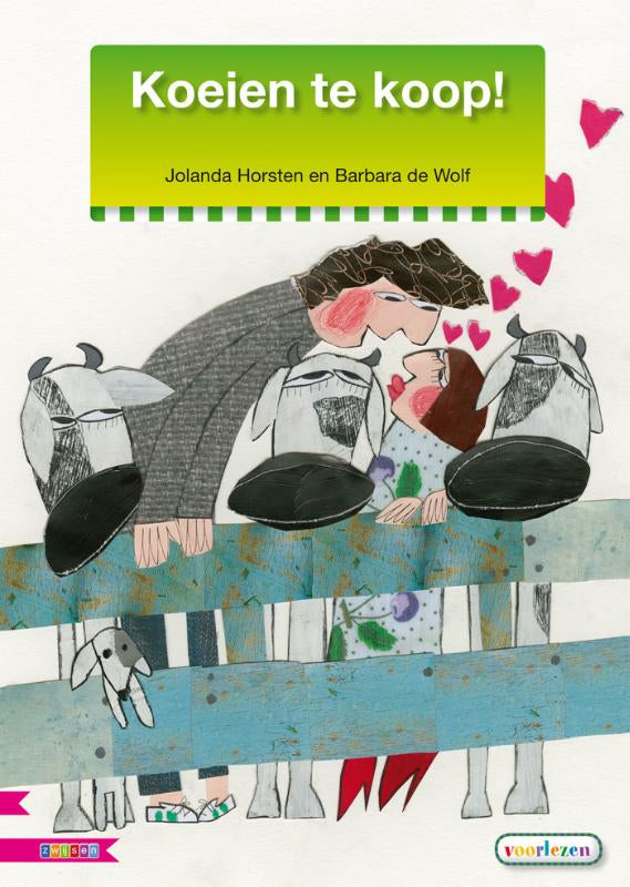 Koeien-te-koop-boek-cover-9789048719365