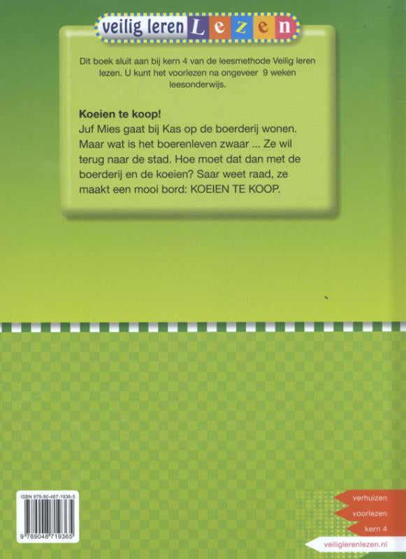 Koeien-te-koop-flaptekst-9789048719365