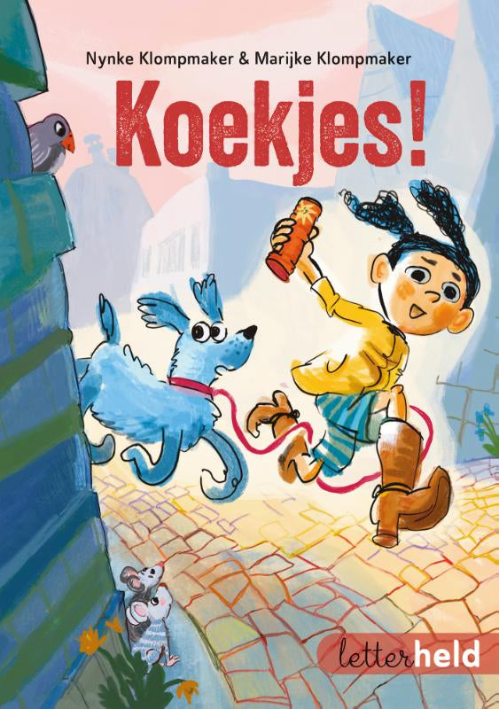 Koekjes-boek-cover-9789020626131