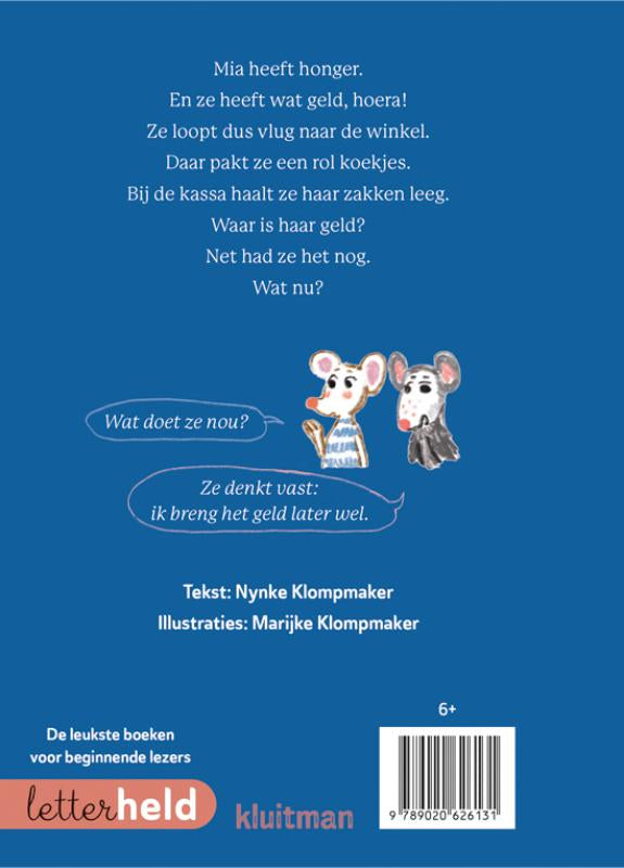 Koekjes-flaptekst-9789020626131