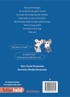 Koekjes-flaptekst-9789020626131