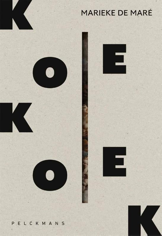 Koekoek-boek-cover-9789465305936