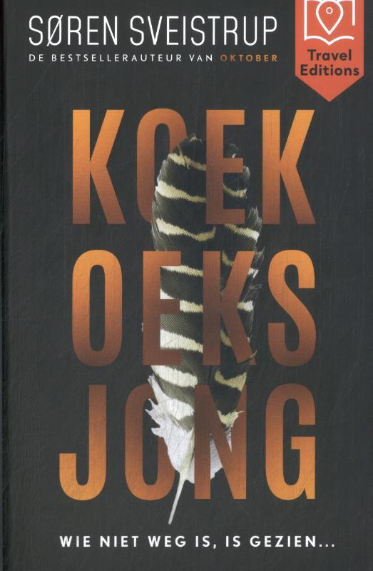 Koekoeksjong-boek-cover-9789044986006