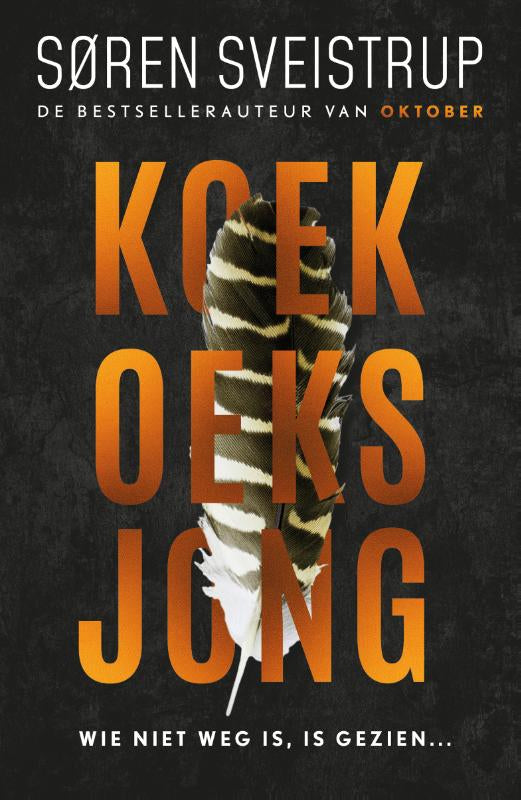 Koekoeksjong-boek-cover-9789400510944