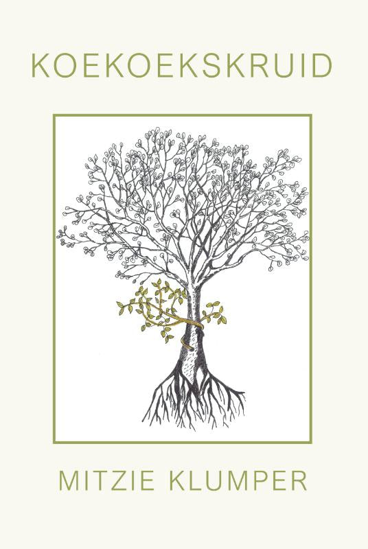 Koekoekskruid-boek-cover-9789493314177