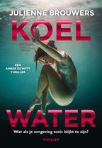 Koel-water-boek-cover-9789083381015