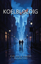 Koelbloedig-boek-cover-9789464643077