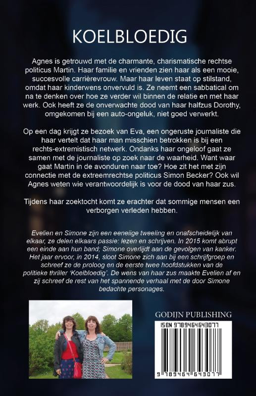 Koelbloedig-flaptekst-9789464643077