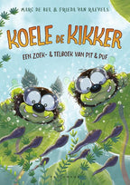 Koele-de-kikker-boek-cover-9789463837477