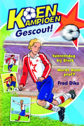 Koen-Kampioen-Gescout-boek-cover-9789020669213
