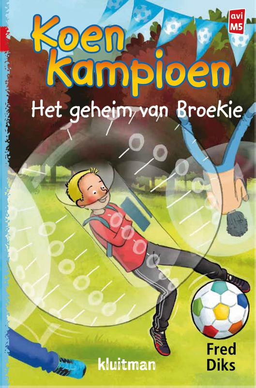 Koen-Kampioen-Het-geheim-van-Broekie-boek-cover-9789020648652
