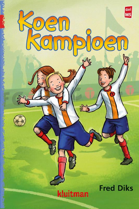 Koen-Kampioen-boek-cover-9789020648713
