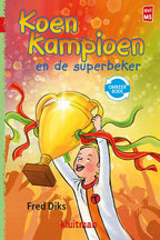 Koen-Kampioen-en-de-superbeker-boek-cover-9789020648751