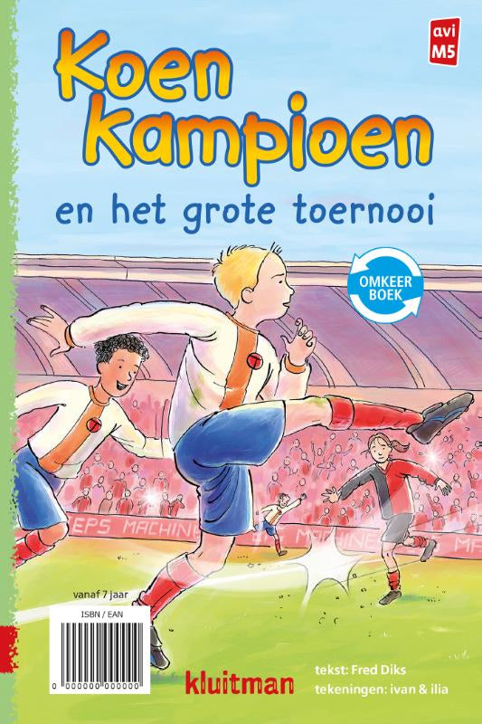 Koen-Kampioen-en-de-superbeker-flaptekst-9789020648751