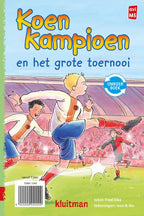 Koen-Kampioen-en-de-superbeker-flaptekst-9789020648751