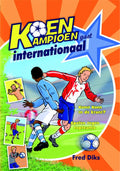Koen-Kampioen-gaat-internationaal-boek-cover-9789020669220