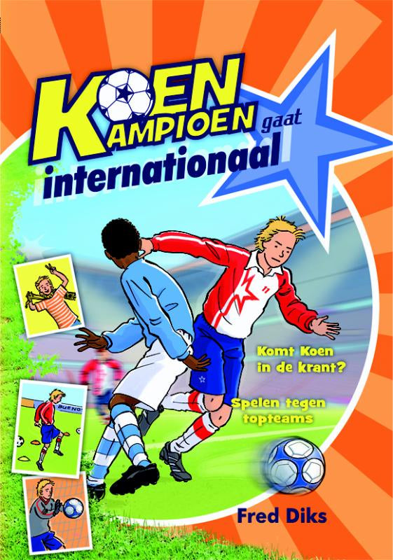 Koen-Kampioen-gaat-internationaal-boek-cover-9789020669220