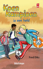 Koen-Kampioen-is-een-held-boek-cover-9789020648645