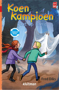 Koen-Kampioen-omkeerboek-op-kamp-in-de-krant-boek-cover-9789020648676