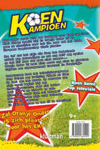 Koen-Kampioen-wil-naar-het-EK-flaptekst-9789020669299