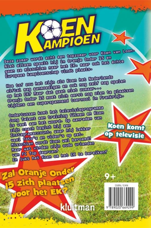 Koen-Kampioen-wil-naar-het-EK-flaptekst-9789020669299