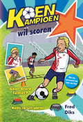 Koen-Kampioen-wil-scoren-boek-cover-9789020669329
