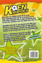 Koen-Kampioen-wil-scoren-flaptekst-9789020669329