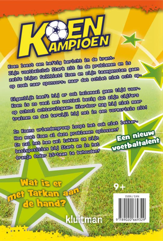 Koen-Kampioen-wil-scoren-flaptekst-9789020669329
