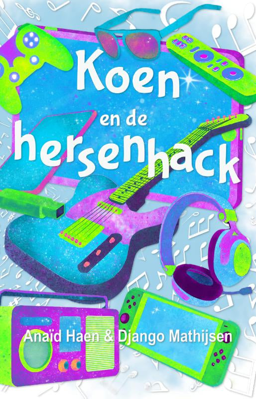 Koen-en-de-hersenhack-boek-cover-9789463082136