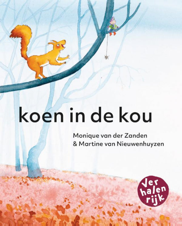 Koen-in-de-kou-boek-cover-9789060387511