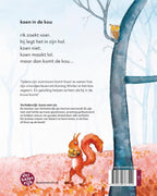 Koen-in-de-kou-flaptekst-9789060387511