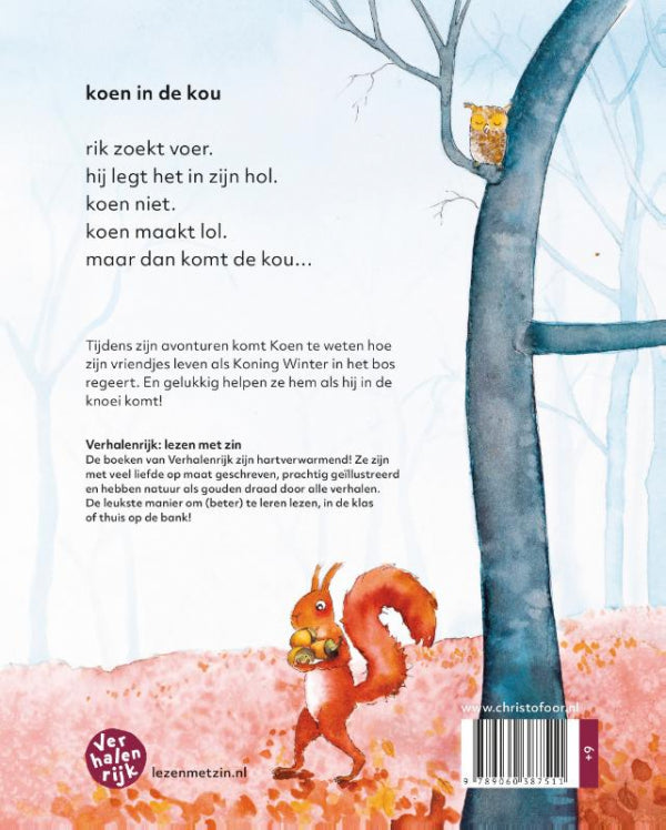 Koen-in-de-kou-flaptekst-9789060387511