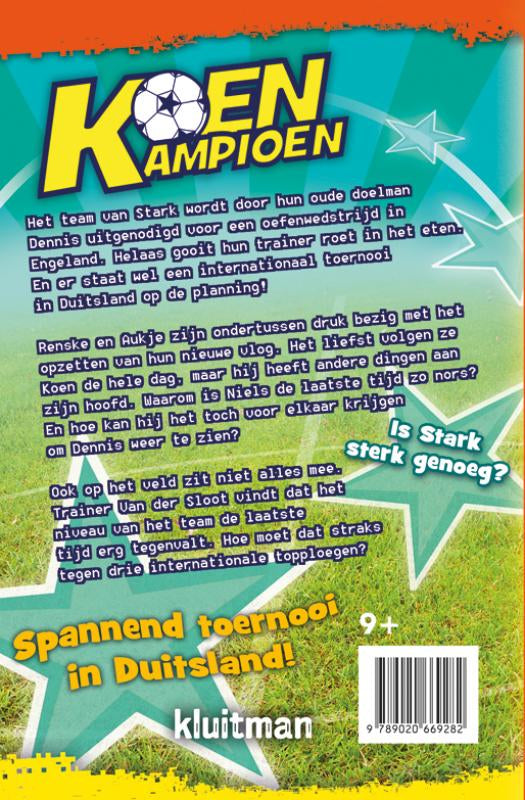 Koen-kampioen-in-de-hoofdrol-flaptekst-9789020669282