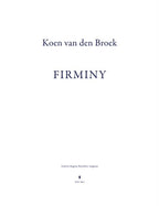 Koen-van-den-Broek-firminy-boek-cover-9789463939348