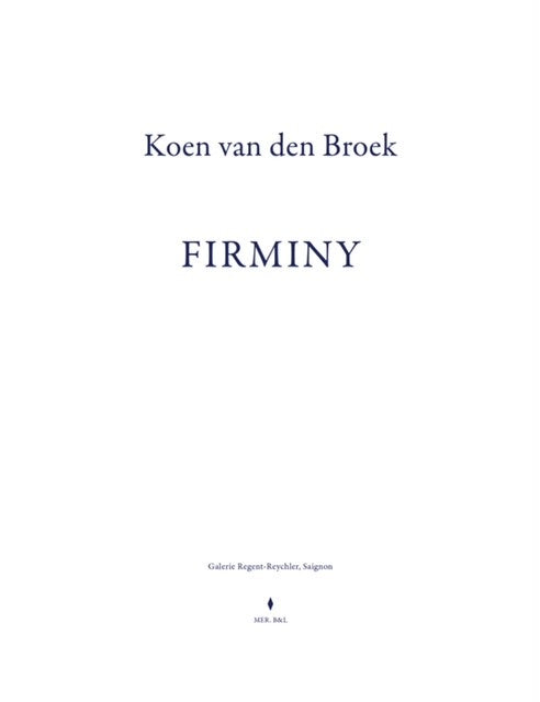 Koen-van-den-Broek-firminy-boek-cover-9789463939348