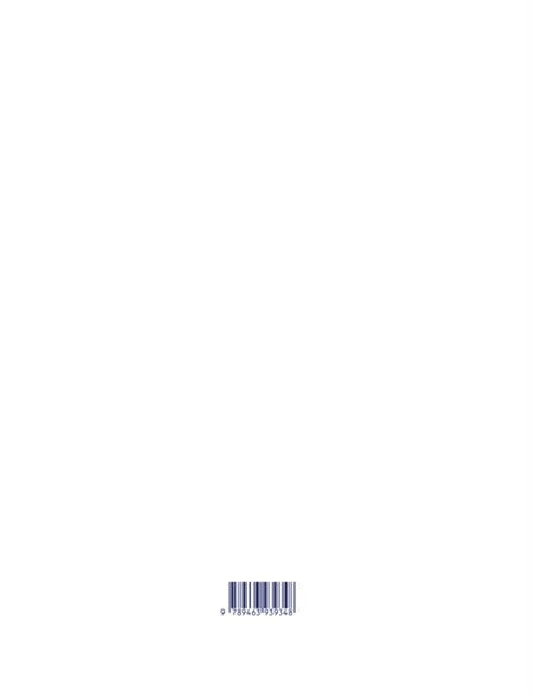 Koen-van-den-Broek-firminy-flaptekst-9789463939348
