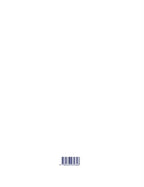 Koen-van-den-Broek-firminy-flaptekst-9789463939348