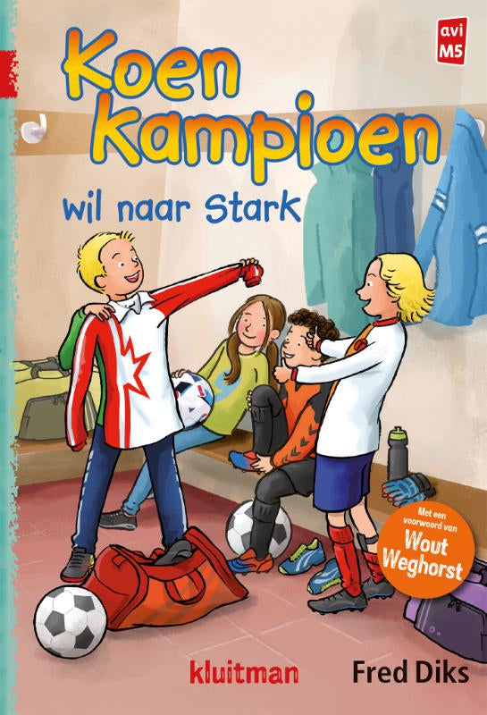 Koen-wil-naar-Stark-boek-cover-9789020648669
