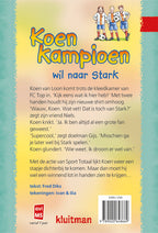 Koen-wil-naar-Stark-flaptekst-9789020648669