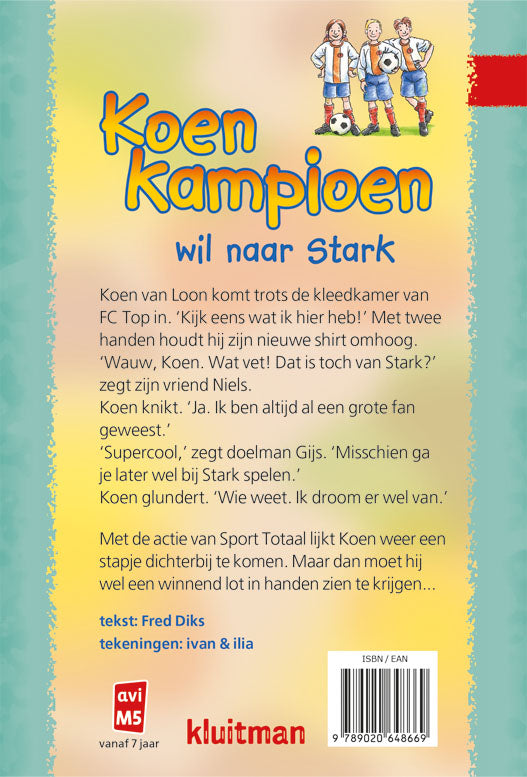 Koen-wil-naar-Stark-flaptekst-9789020648669