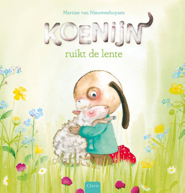 Koenijn-ruikt-de-lente-boek-cover-9789044845440