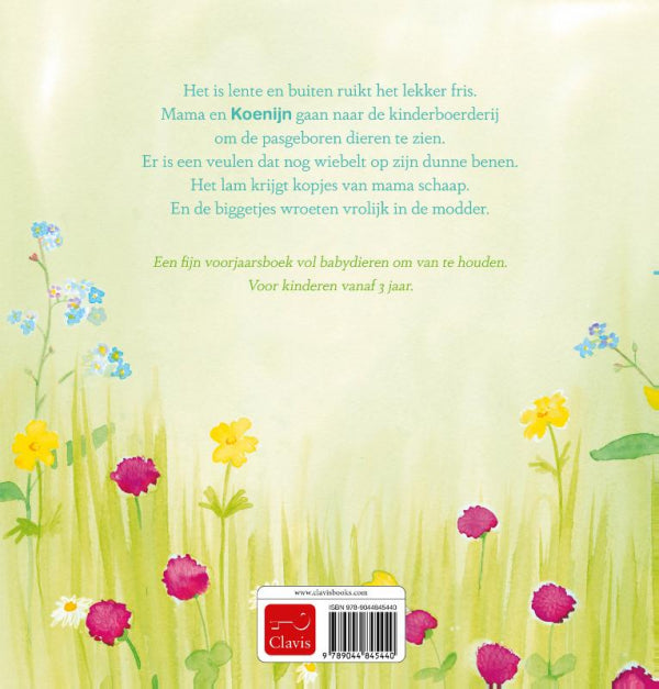 Koenijn-ruikt-de-lente-flaptekst-9789044845440