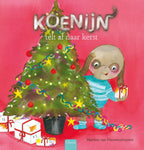 Koenijn-telt-af-naar-kerst-boek-cover-9789044852974