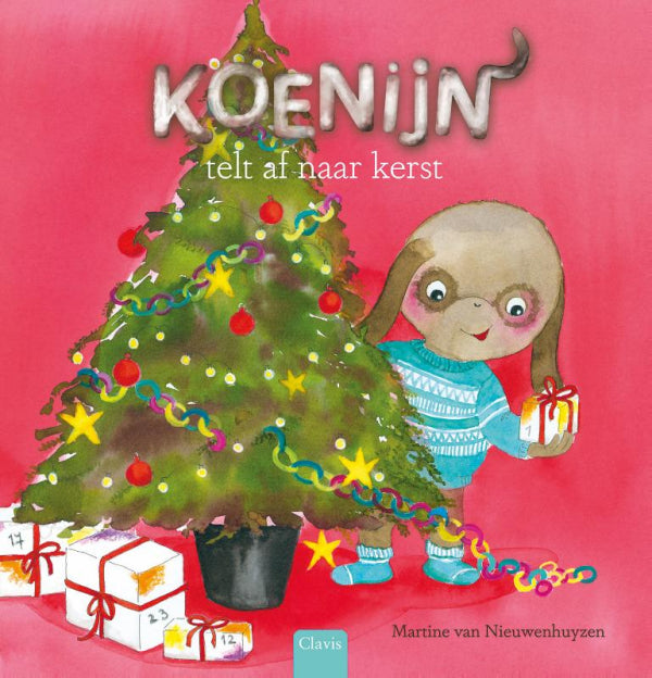 Koenijn-telt-af-naar-kerst-boek-cover-9789044852974